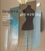 Inspired? Get Writing! - National Galleries Scotland