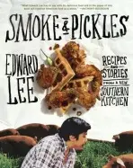Smoke and Pickles - Lee, Edward