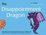 Disappointment Dragon - Al-Ghani, Kay