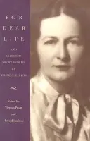 For Dear Life - The Kent State University Press