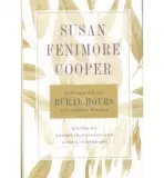 Susan Fenimore Cooper