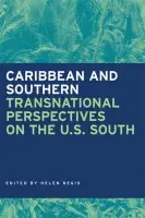 Caribbean And Southern - Regis, Helen