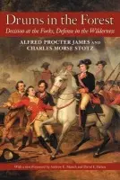 Drums In The Forest - James, Alfred Proctor a Morse Stotz, Charles