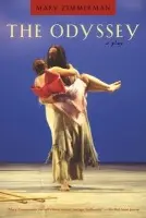 Odyssey - Zimmerman, Mary