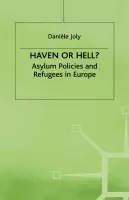 Haven or Hell? - Joly, D.