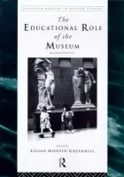 Educational Role of the Museum