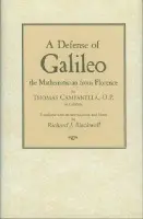 Defense of Galileo - Campanella, Thomas
