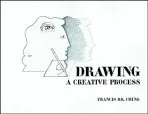 Drawing - Ching, Francis D. K. (University of Washington, Seattle, WA)
