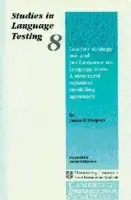 Learner Strategy Use and Performance on Language Tests - Purpura, James E.