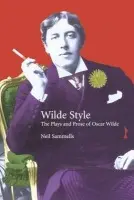 Wilde Style - Sammells, Neil