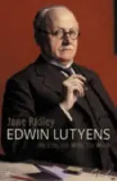 Edwin Lutyens - Ridley, Jane