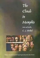 Clouds in Memphis