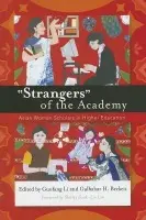 "Strangers" of the Academy