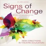 Signs of Change - Lazarus, Joan (University of Texas, Austin, USA)