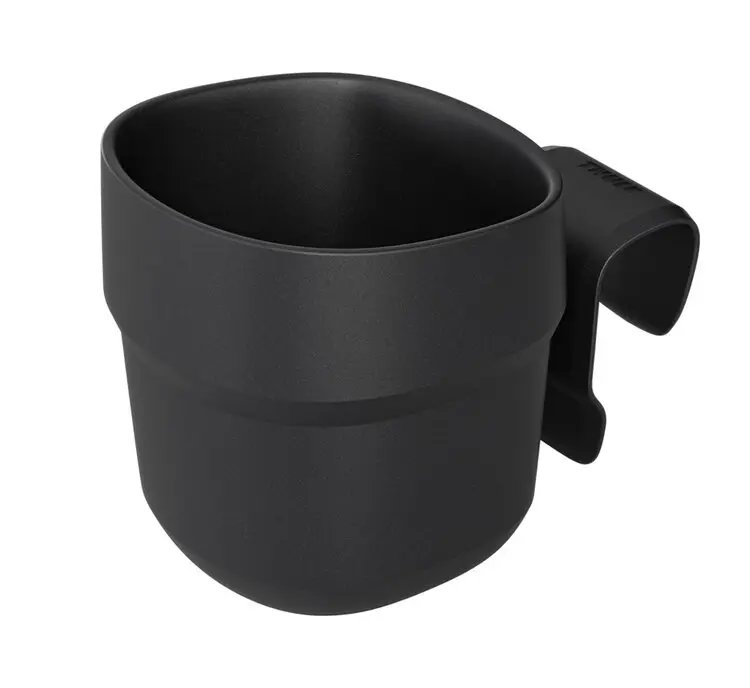 Thule Elm držák na pití