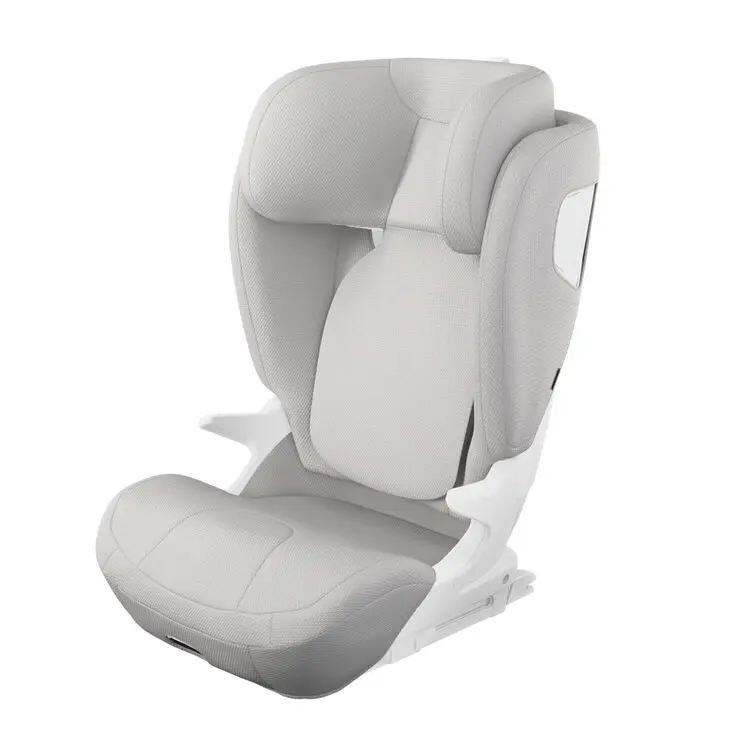 Thule Palm potah autosedačky Light Grey