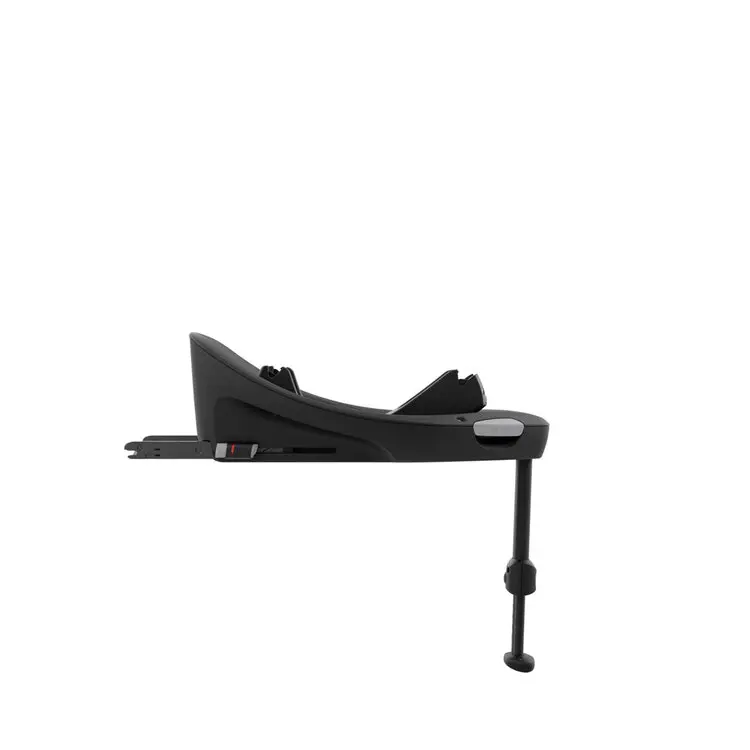 CYBEX Základna Base G3 Gold