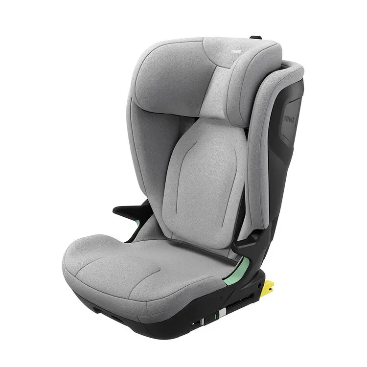 Thule Palm - Light Grey