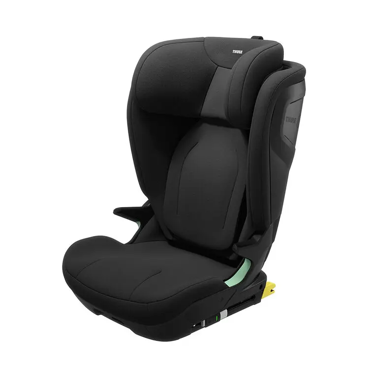 Thule Palm - Black