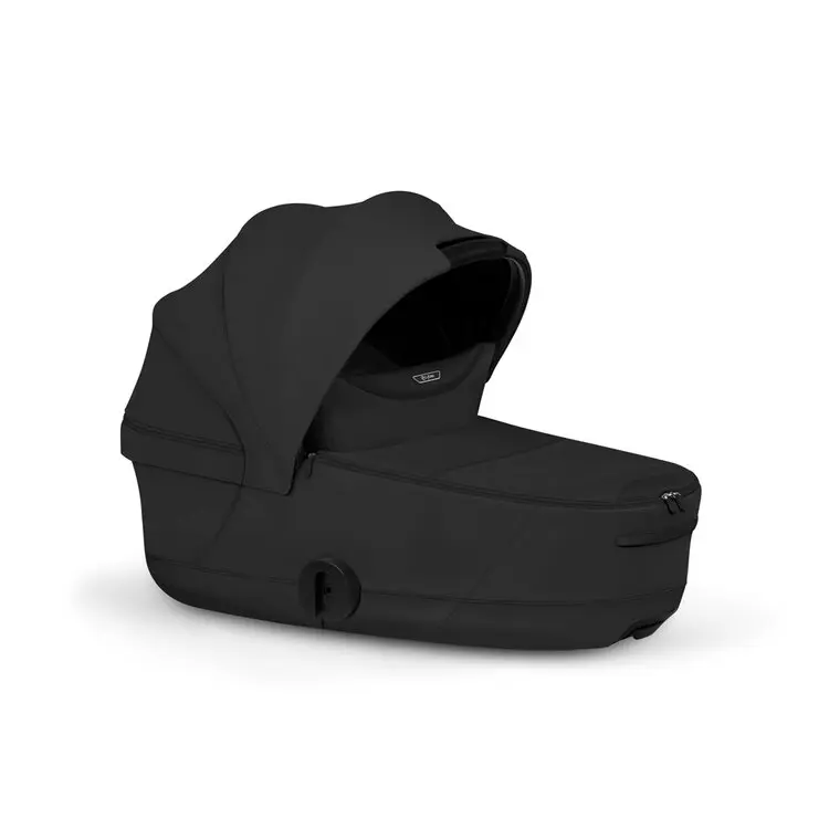 Cybex Mios/Coÿa Style skladací korba -