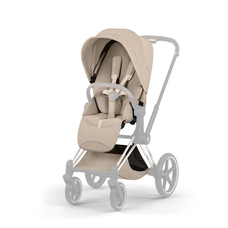 CYBEX Sportovní sedačka Priam 5.0