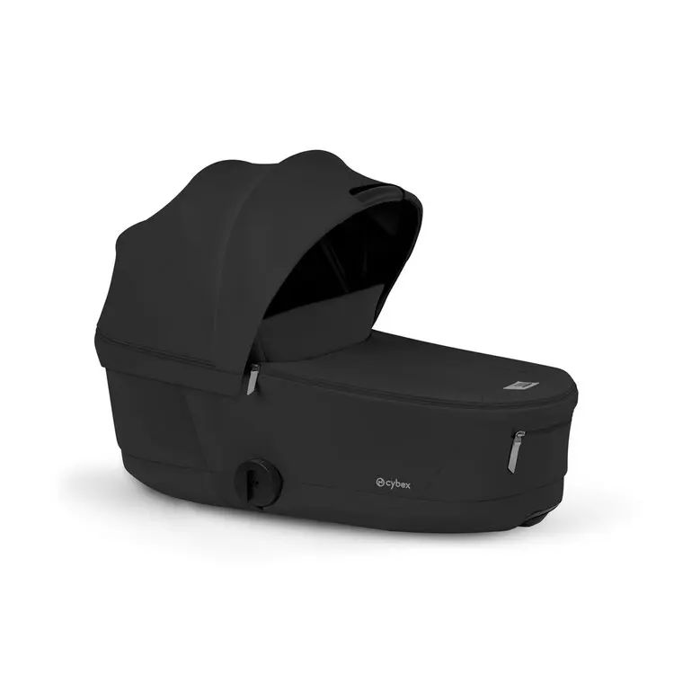 Cybex Priam Style skládací korba 2026 -