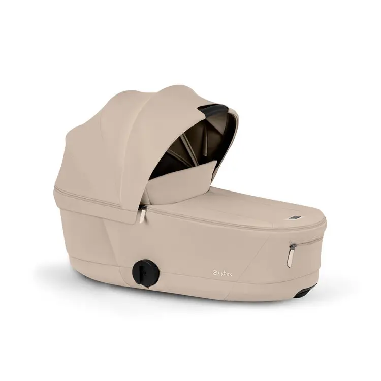 CYBEX Hluboká skládací korba Priam 5.0