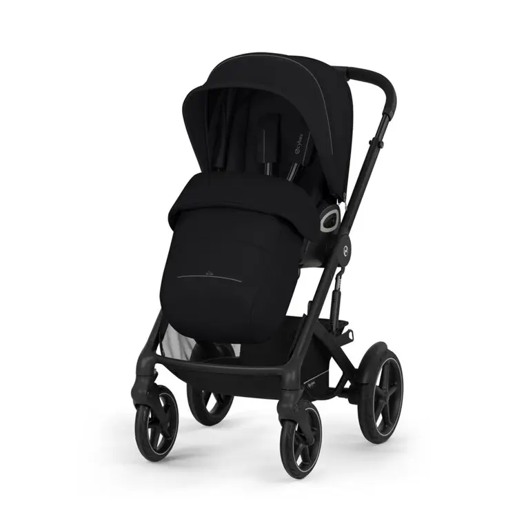CYBEX Kočárek sportovní Talos S Lux