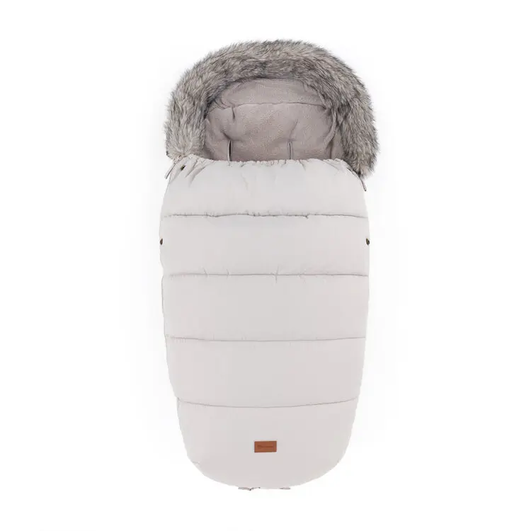 PETITE&MARS Fusak 4v1 Comfy