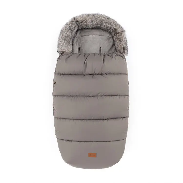 PETITE&MARS Fusak 4v1 Comfy Mocha Mousse - PETITE&MARS Fusak 4v1 Comfy Mocha Mousse