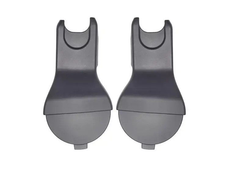 EASYWALKER Set adaptérů na autosedačku Harvey2/Harvey3/Jimmey