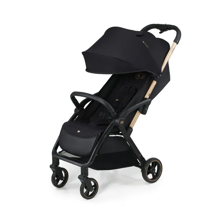 Kinderkraft Apino 2024 -