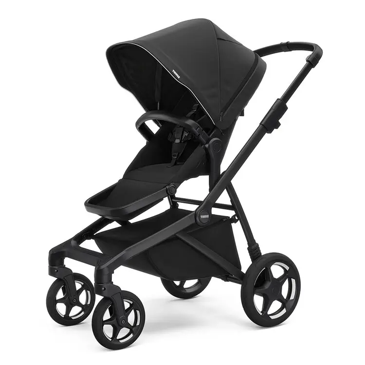 THULE Sleek 2 -