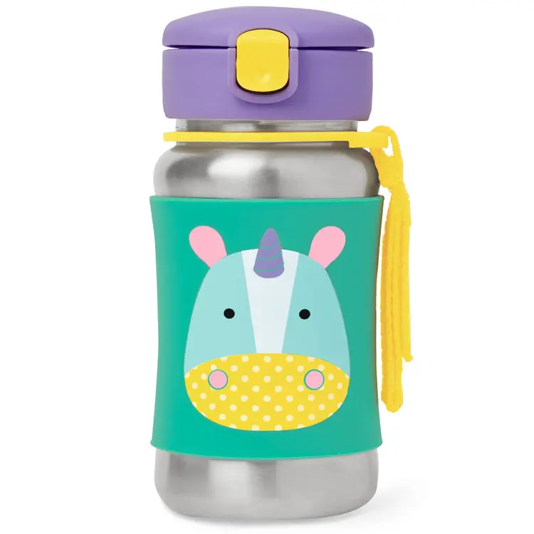 SKIP HOP Zoo