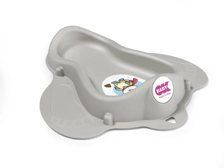 OK BABY Nočník Magical Potty