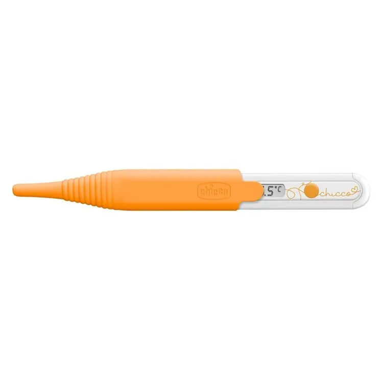 CHICCO Teploměr digitální Digi Baby