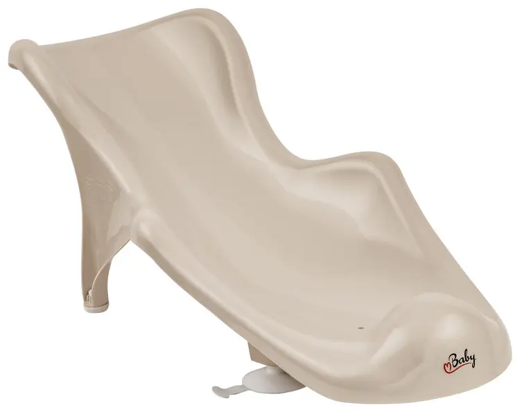 MALTEX Lehátko do vany Classic Beige
