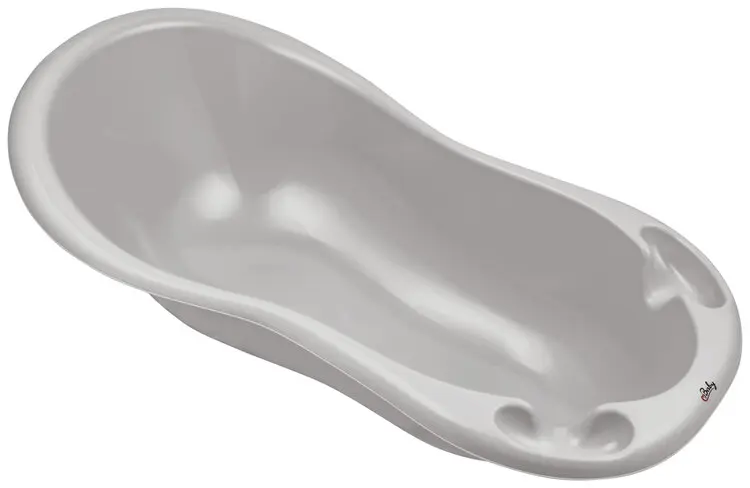MALTEX Vanička Classic 100cm