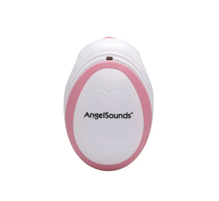 JUMPER MEDICAL Odposlech prenatální AngelSounds JPD-100S Mini