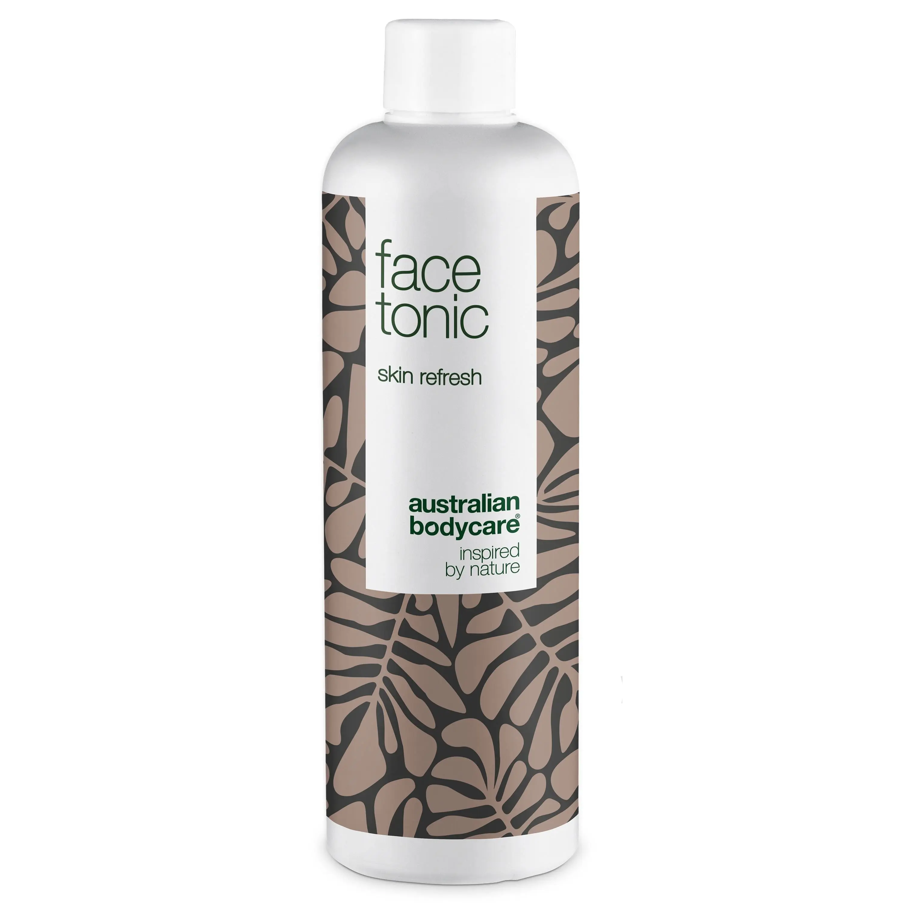 Australian Bodycare FACE pleťové tonikum s Tea tree 150 ml
