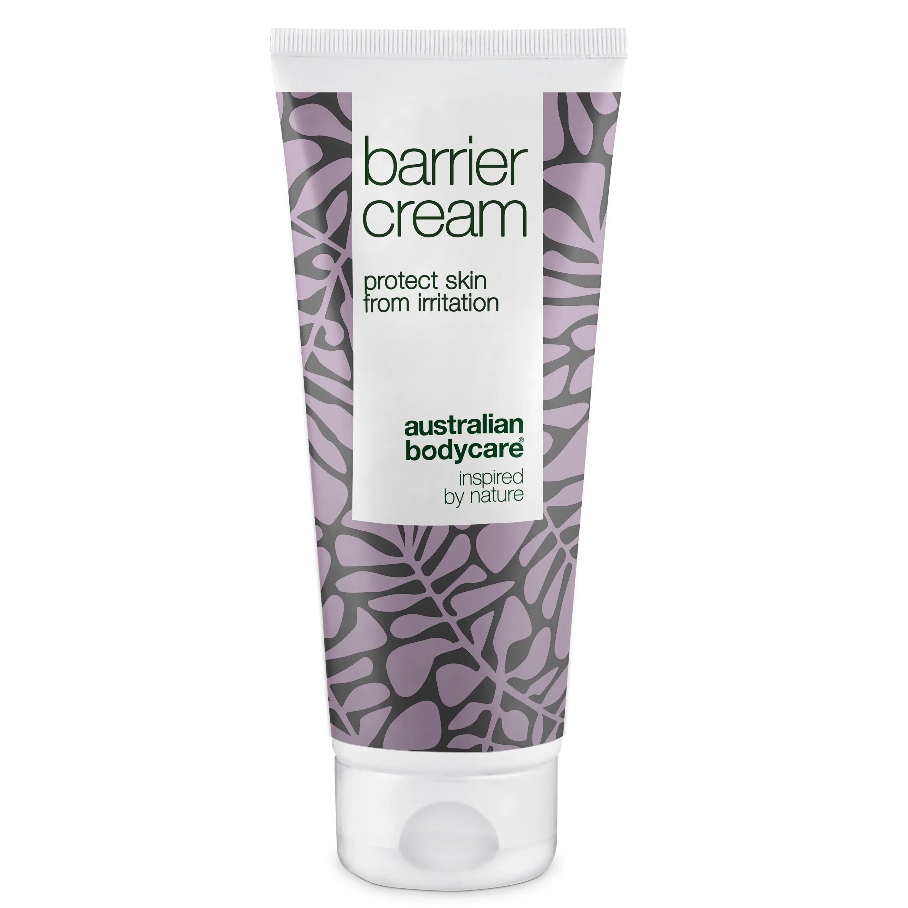 Australian Bodycare Barrier cream 100ml