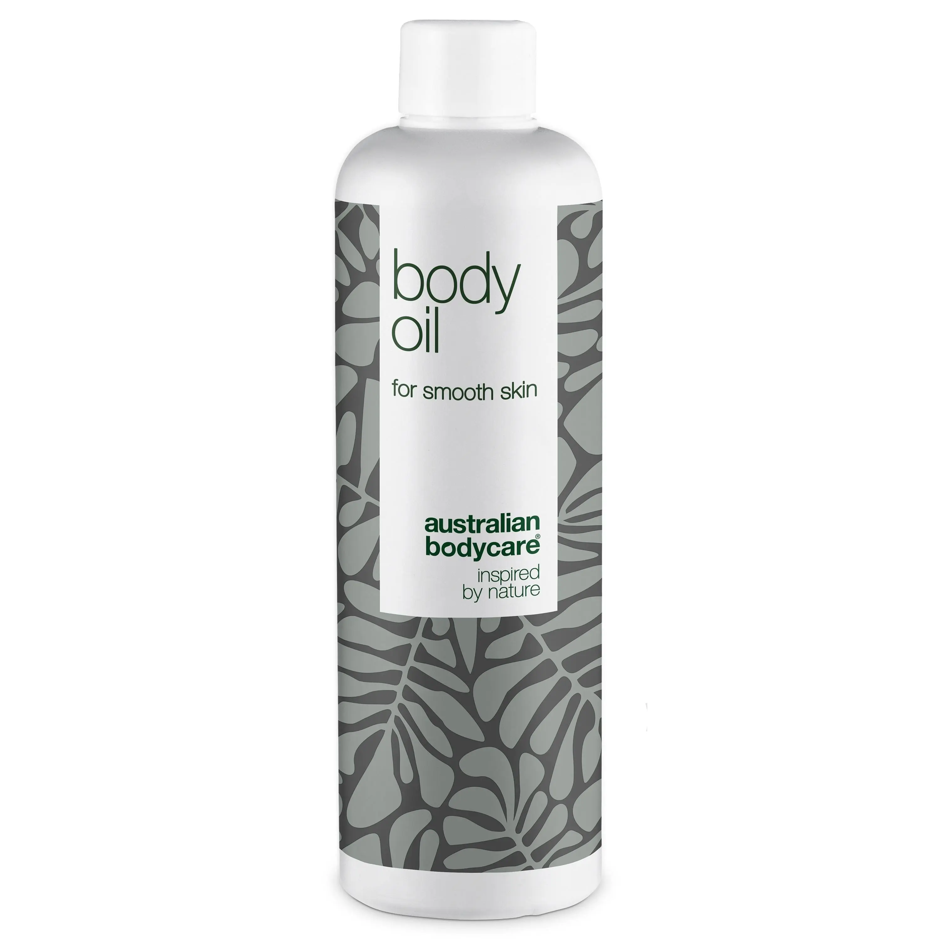 Body Oil – Snižuje strie, jizvy a pigmentové skvrny — Body Oil snižuje strie, jizvy a pigmentové skvrny. Obsahuje mandlový olej, skvalan a vitamín E pro hydratovanou a jemnou pokožku.