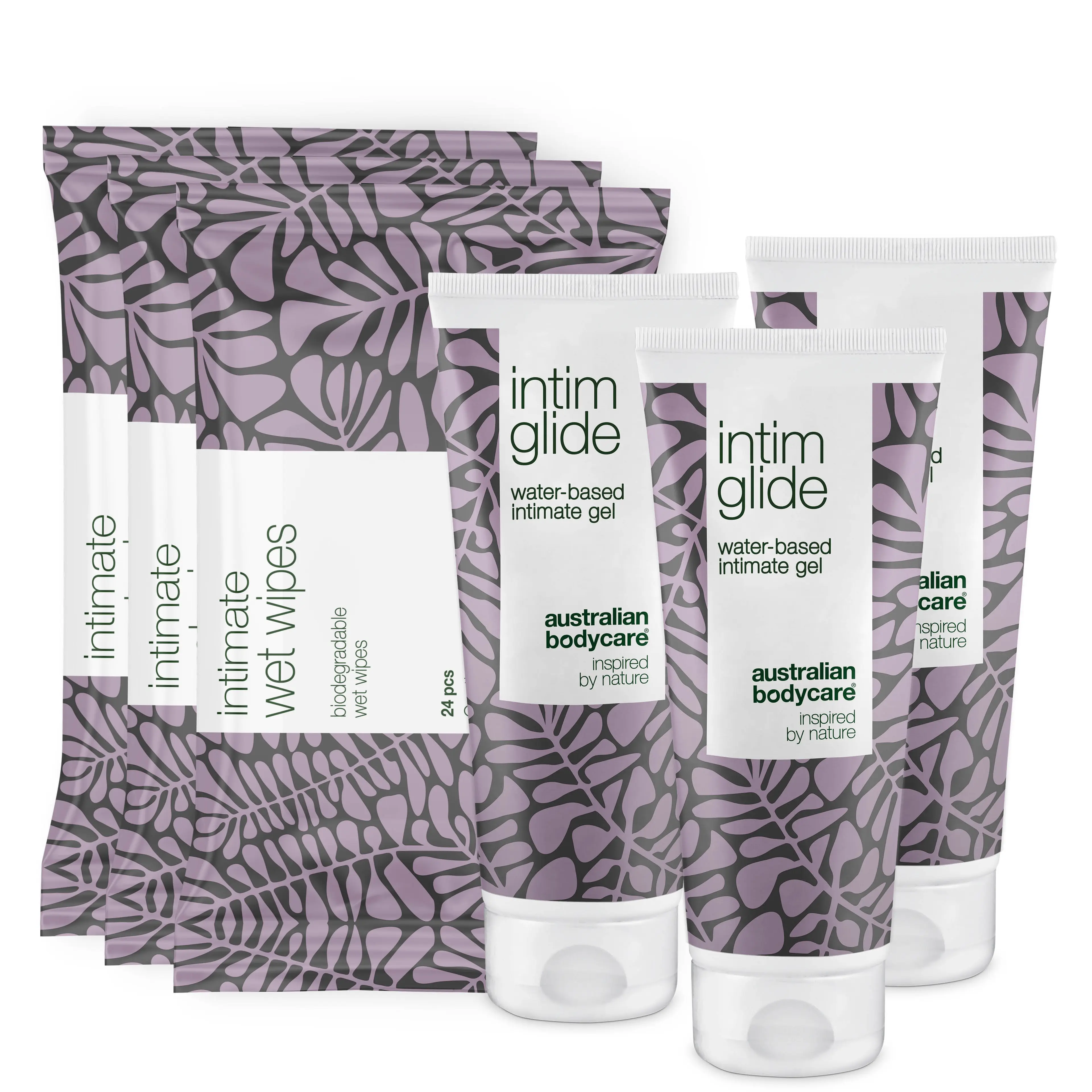 6 produktů na pálení pochvy po sexu — 6 produktů na vaginální suchost, pálení a svědění