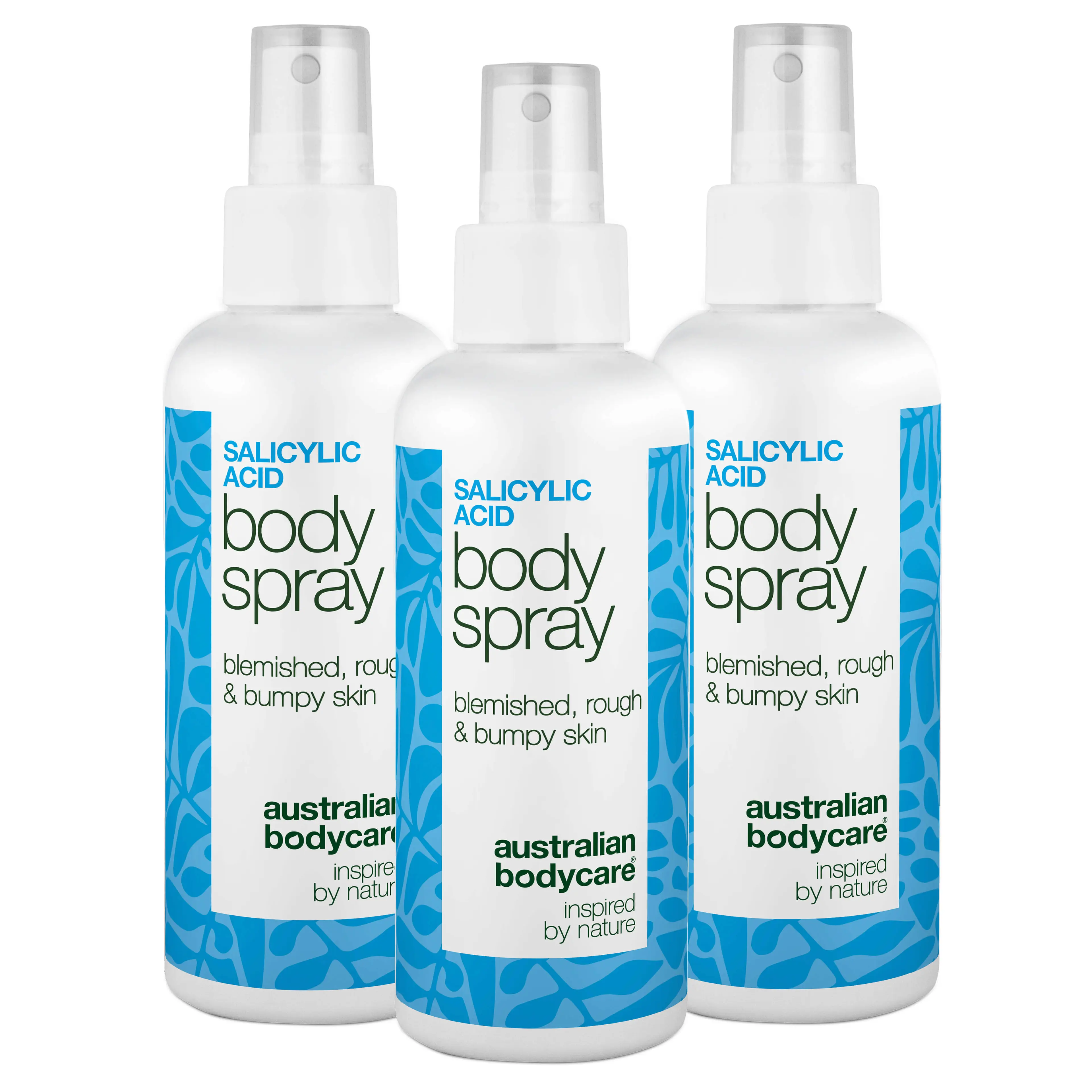 Spray na pupínky na penisu – snižuje zarudnutí a póry — Spray na pupínky na penisu redukuje zarudnutí a nedokonalosti. S kyselina salicylová, glykolovou, zinkem, panthenolem a glycerinem.