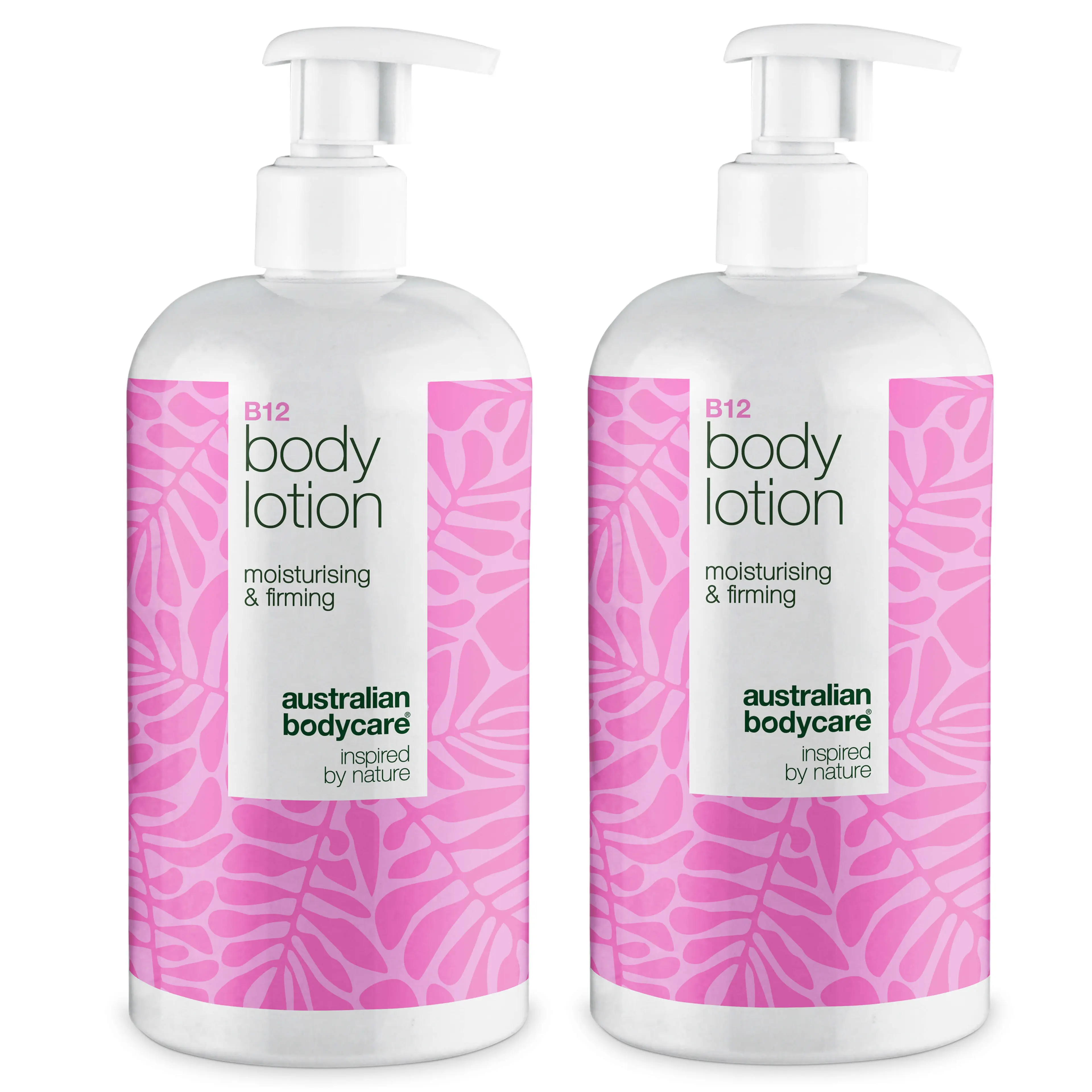 B12 Body Lotion – Hydratace pro všechny typy pleti — B12 Body Lotion poskytuje intenzivní hydrataci pro jemnou a zářivou pleť. Ideální pro každodenní použití.