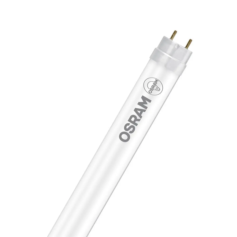 LED trubice 16 W 1200 mm substuTUBE, studená bílá