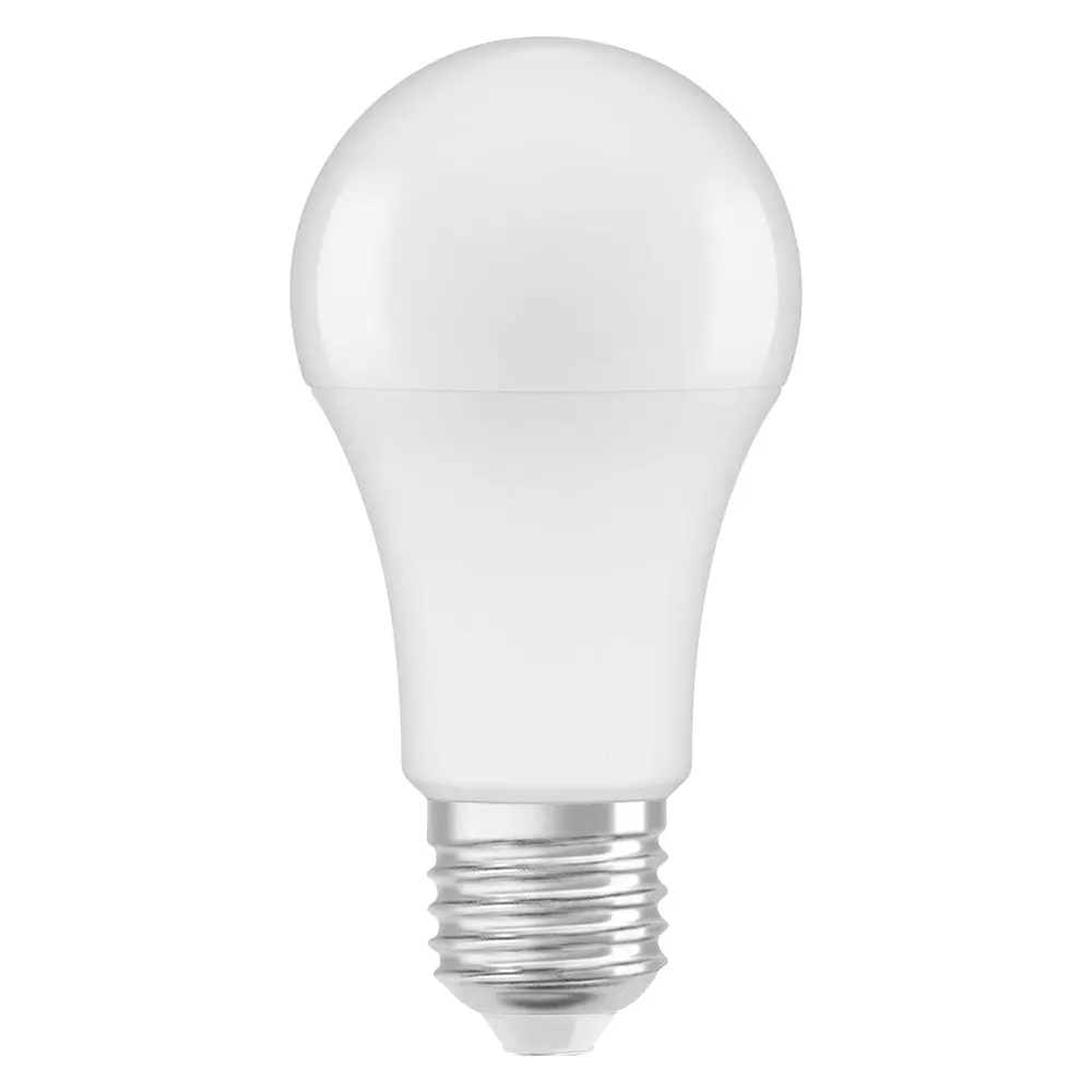 LEDVANCE LED žárovka Classic A 10 W 6500 K 1055 lm 220-240 V E27