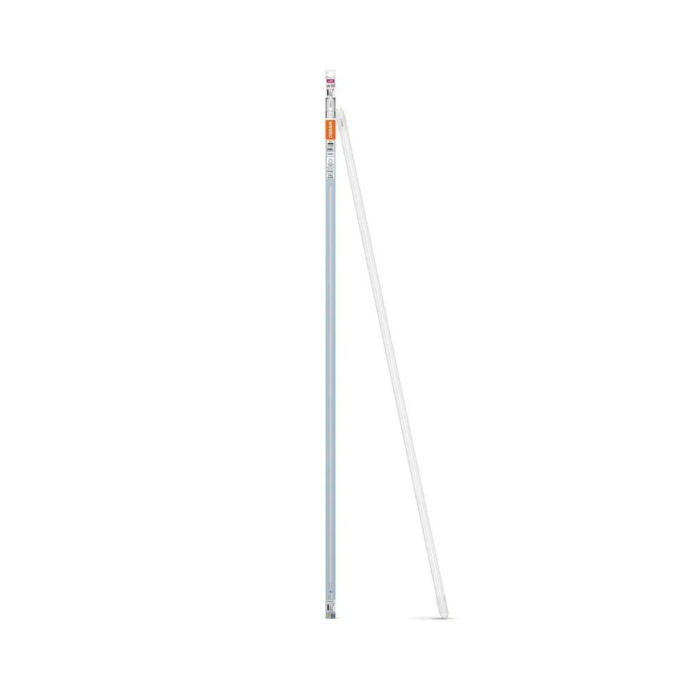 LED trubice 24 W TUBE 1500 mm T8, studená bílá