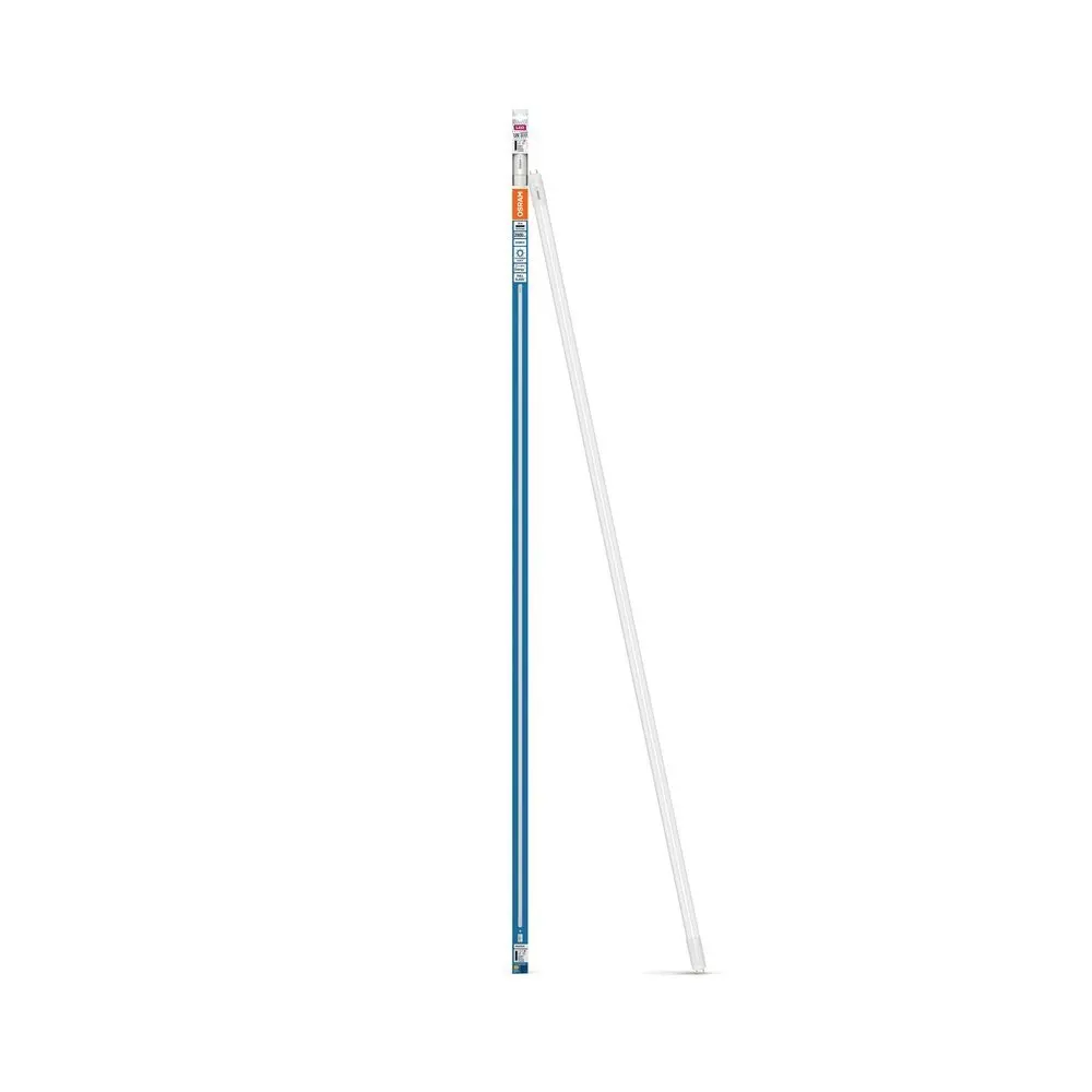 LED trubice 24 W TUBE 1500 mm T8, studená denní bílá