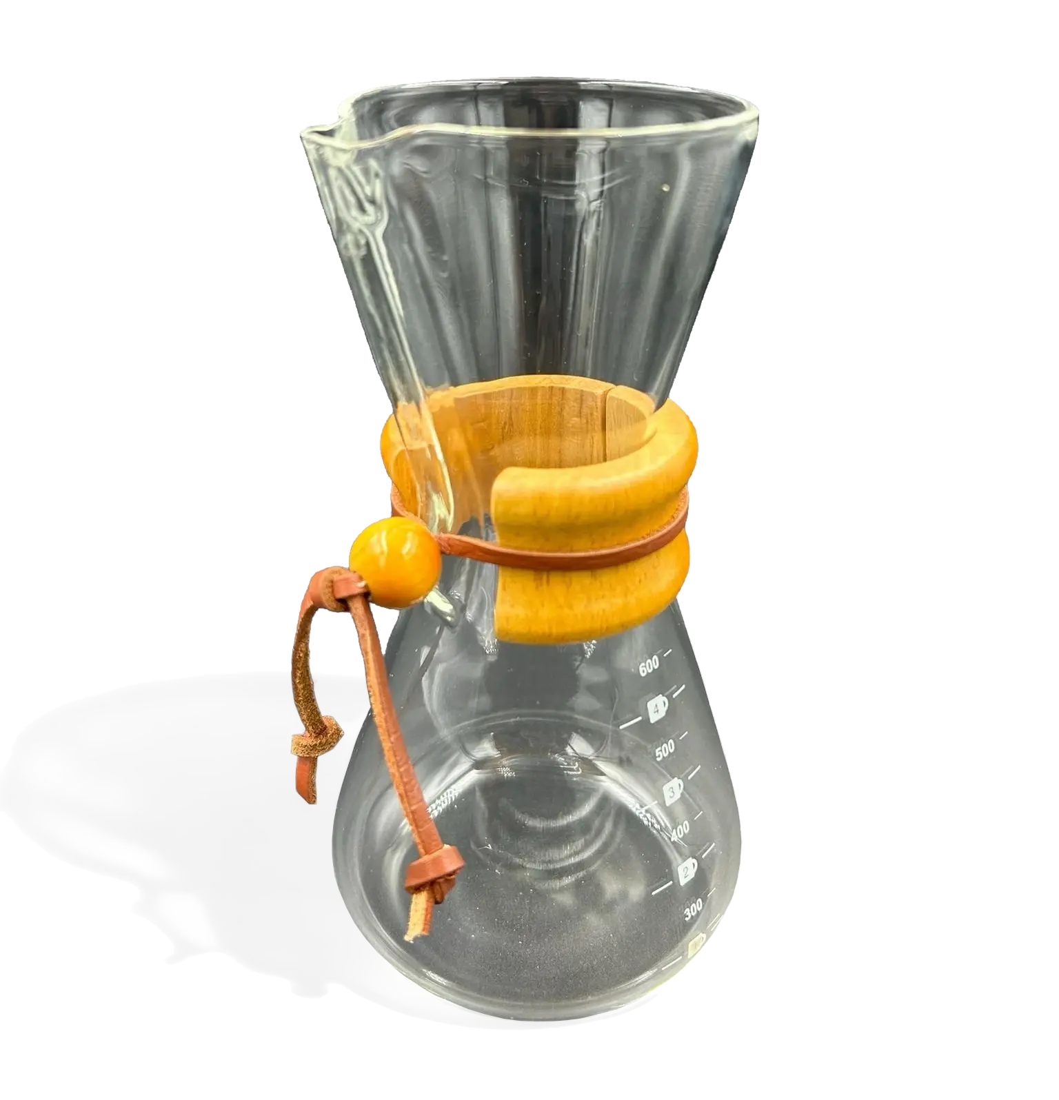 Chemex